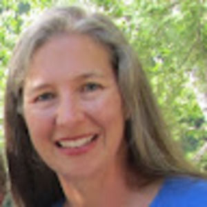 Meet your Posher, Beverly